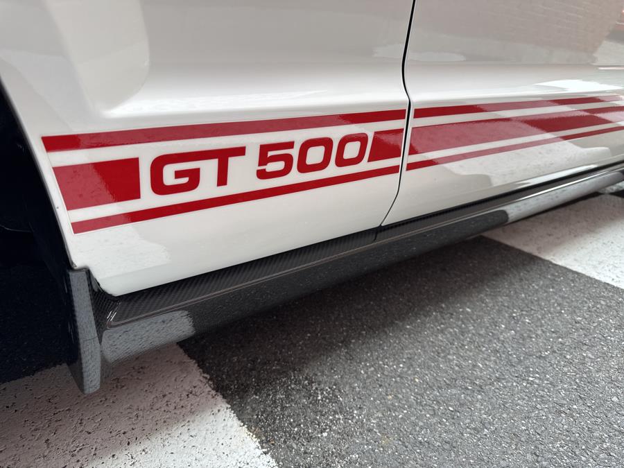 2007 Ford Mustang 2dr Cpe Shelby GT500, available for sale in Waterbury, Connecticut | National Auto Brokers, Inc.. Waterbury, Connecticut 2007 Ford Mustang 2dr Cpe Shelby GT500, available for sale in Waterbury, Connecticut | National Auto Brokers, Inc.. Waterbury, Connecticut
