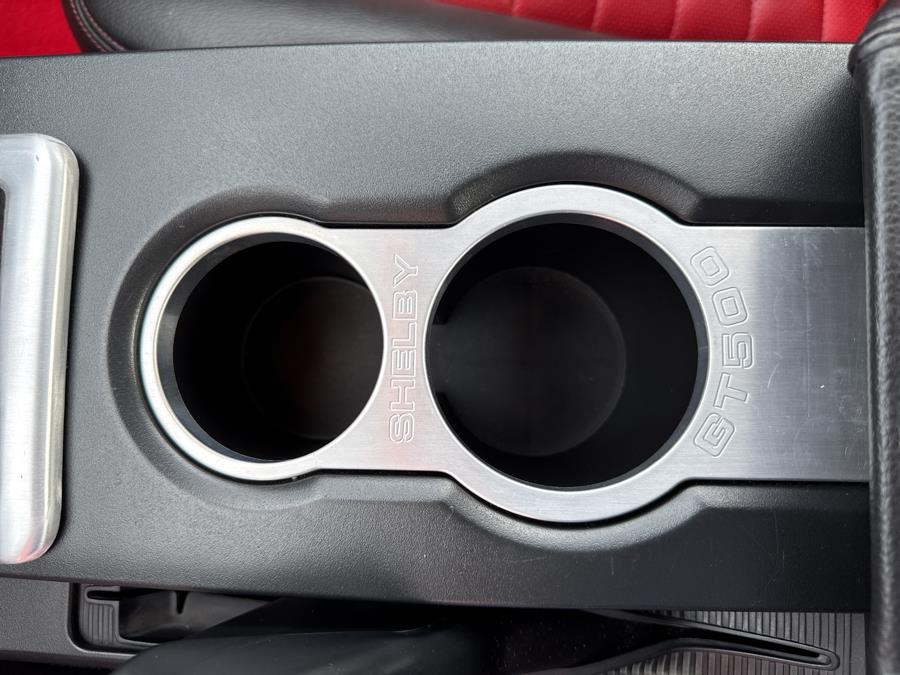2007 Ford Mustang 2dr Cpe Shelby GT500, available for sale in Waterbury, Connecticut | National Auto Brokers, Inc.. Waterbury, Connecticut 2007 Ford Mustang 2dr Cpe Shelby GT500, available for sale in Waterbury, Connecticut | National Auto Brokers, Inc.. Waterbury, Connecticut
