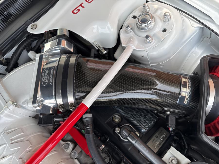 2007 Ford Mustang 2dr Cpe Shelby GT500, available for sale in Waterbury, Connecticut | National Auto Brokers, Inc.. Waterbury, Connecticut 2007 Ford Mustang 2dr Cpe Shelby GT500, available for sale in Waterbury, Connecticut | National Auto Brokers, Inc.. Waterbury, Connecticut