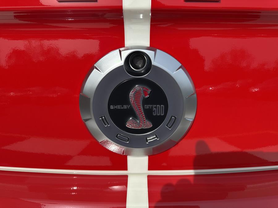 2007 Ford Mustang 2dr Cpe Shelby GT500, available for sale in Waterbury, Connecticut | National Auto Brokers, Inc.. Waterbury, Connecticut 2007 Ford Mustang 2dr Cpe Shelby GT500, available for sale in Waterbury, Connecticut | National Auto Brokers, Inc.. Waterbury, Connecticut