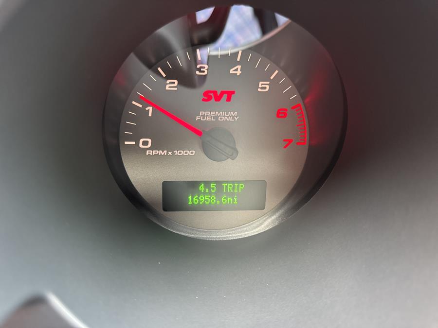 2007 Ford Mustang 2dr Cpe Shelby GT500, available for sale in Waterbury, Connecticut | National Auto Brokers, Inc.. Waterbury, Connecticut 2007 Ford Mustang 2dr Cpe Shelby GT500, available for sale in Waterbury, Connecticut | National Auto Brokers, Inc.. Waterbury, Connecticut