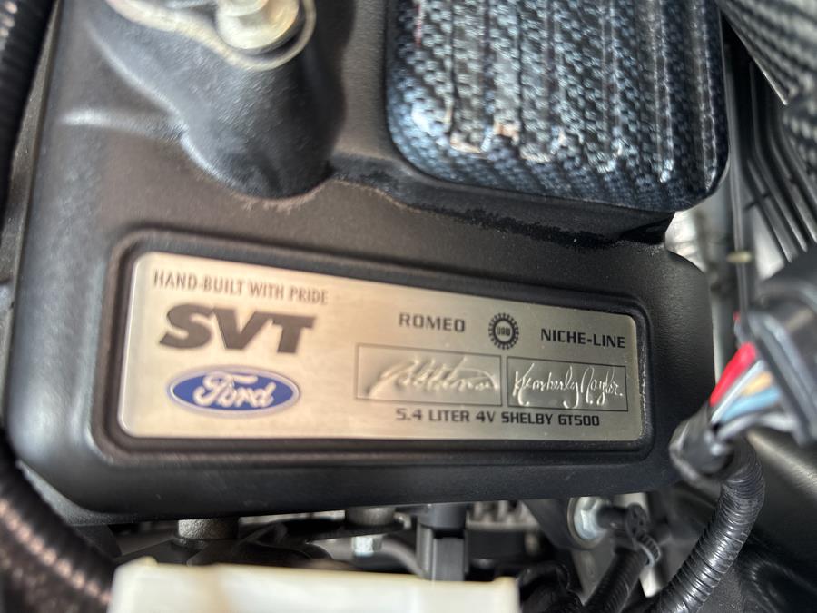 2007 Ford Mustang 2dr Cpe Shelby GT500, available for sale in Waterbury, Connecticut | National Auto Brokers, Inc.. Waterbury, Connecticut 2007 Ford Mustang 2dr Cpe Shelby GT500, available for sale in Waterbury, Connecticut | National Auto Brokers, Inc.. Waterbury, Connecticut