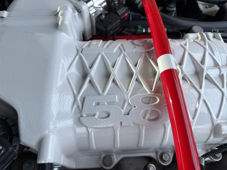 2007 Ford Mustang 2dr Cpe Shelby GT500, available for sale in Waterbury, Connecticut | National Auto Brokers, Inc.. Waterbury, Connecticut 2007 Ford Mustang 2dr Cpe Shelby GT500, available for sale in Waterbury, Connecticut | National Auto Brokers, Inc.. Waterbury, Connecticut