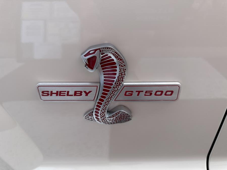 2007 Ford Mustang 2dr Cpe Shelby GT500, available for sale in Waterbury, Connecticut | National Auto Brokers, Inc.. Waterbury, Connecticut 2007 Ford Mustang 2dr Cpe Shelby GT500, available for sale in Waterbury, Connecticut | National Auto Brokers, Inc.. Waterbury, Connecticut