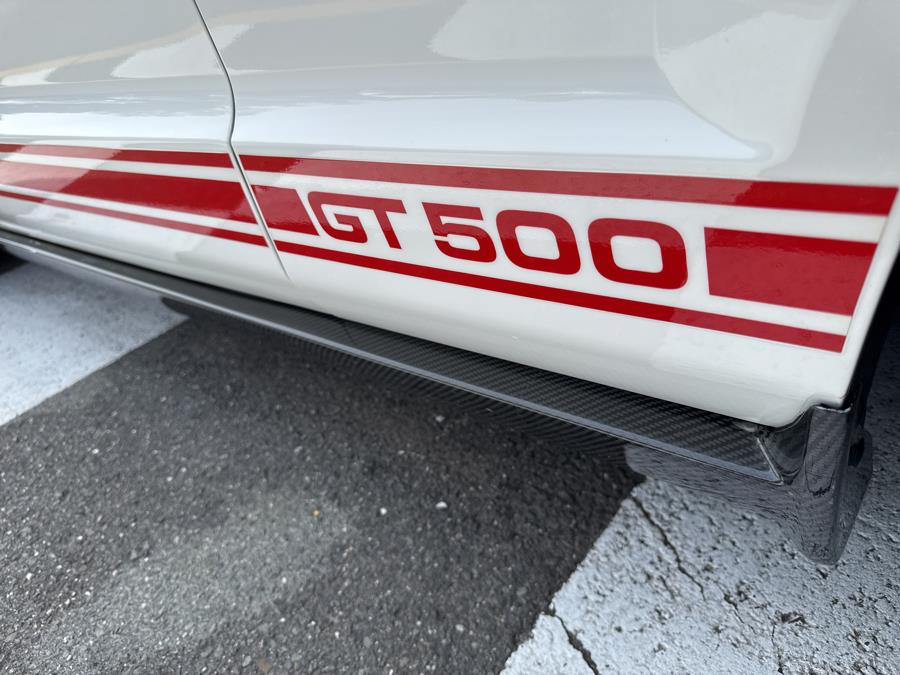 2007 Ford Mustang 2dr Cpe Shelby GT500, available for sale in Waterbury, Connecticut | National Auto Brokers, Inc.. Waterbury, Connecticut 2007 Ford Mustang 2dr Cpe Shelby GT500, available for sale in Waterbury, Connecticut | National Auto Brokers, Inc.. Waterbury, Connecticut