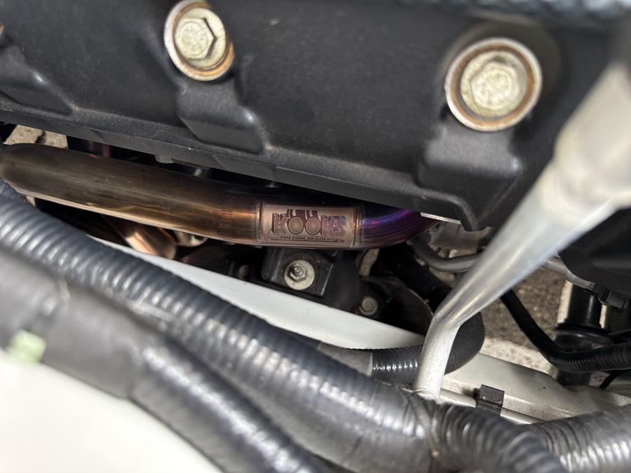 2007 Ford Mustang 2dr Cpe Shelby GT500, available for sale in Waterbury, Connecticut | National Auto Brokers, Inc.. Waterbury, Connecticut 2007 Ford Mustang 2dr Cpe Shelby GT500, available for sale in Waterbury, Connecticut | National Auto Brokers, Inc.. Waterbury, Connecticut