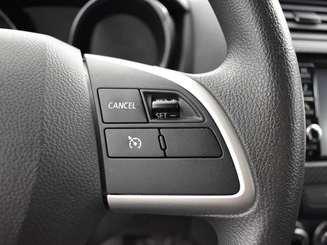 2023 Mitsubishi Outlander Sport , available for sale in Woodside, New York | Drive Central. Woodside, New York 2023 Mitsubishi Outlander Sport , available for sale in Woodside, New York | Drive Central. Woodside, New York
