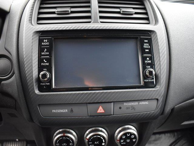 2023 Mitsubishi Outlander Sport , available for sale in Woodside, New York | Drive Central. Woodside, New York 2023 Mitsubishi Outlander Sport , available for sale in Woodside, New York | Drive Central. Woodside, New York