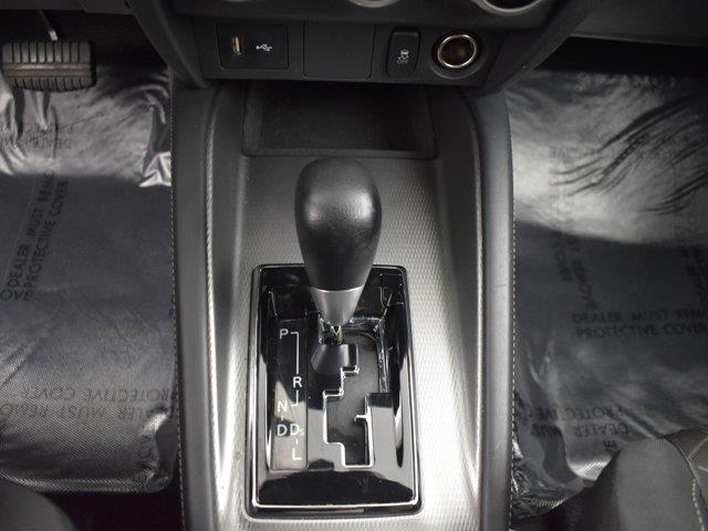 2023 Mitsubishi Outlander Sport , available for sale in Woodside, New York | Drive Central. Woodside, New York 2023 Mitsubishi Outlander Sport , available for sale in Woodside, New York | Drive Central. Woodside, New York