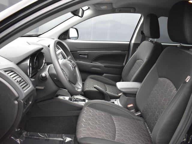 2023 Mitsubishi Outlander Sport , available for sale in Woodside, New York | Drive Central. Woodside, New York 2023 Mitsubishi Outlander Sport , available for sale in Woodside, New York | Drive Central. Woodside, New York