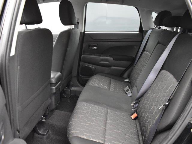 2023 Mitsubishi Outlander Sport , available for sale in Woodside, New York | Drive Central. Woodside, New York 2023 Mitsubishi Outlander Sport , available for sale in Woodside, New York | Drive Central. Woodside, New York