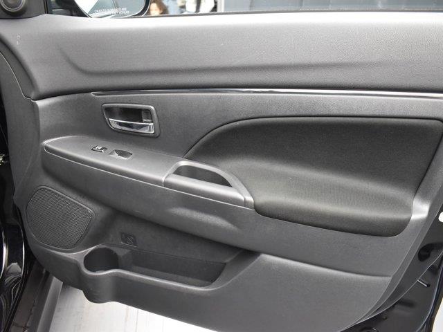 2023 Mitsubishi Outlander Sport , available for sale in Woodside, New York | Drive Central. Woodside, New York 2023 Mitsubishi Outlander Sport , available for sale in Woodside, New York | Drive Central. Woodside, New York
