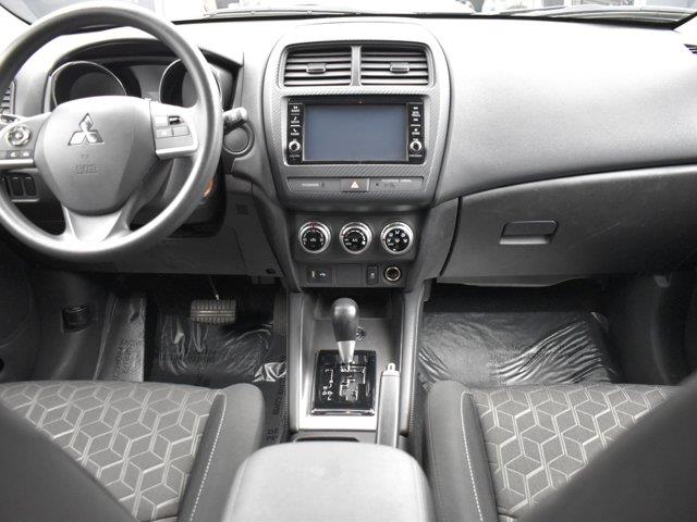 2023 Mitsubishi Outlander Sport , available for sale in Woodside, New York | Drive Central. Woodside, New York 2023 Mitsubishi Outlander Sport , available for sale in Woodside, New York | Drive Central. Woodside, New York
