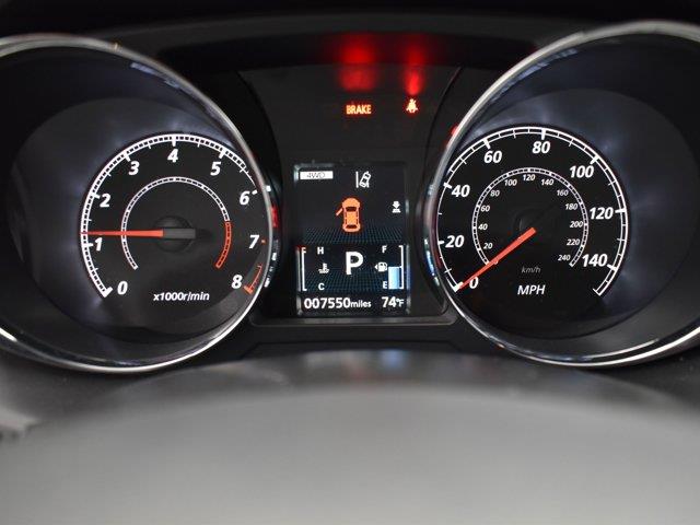 2023 Mitsubishi Outlander Sport , available for sale in Woodside, New York | Drive Central. Woodside, New York 2023 Mitsubishi Outlander Sport , available for sale in Woodside, New York | Drive Central. Woodside, New York