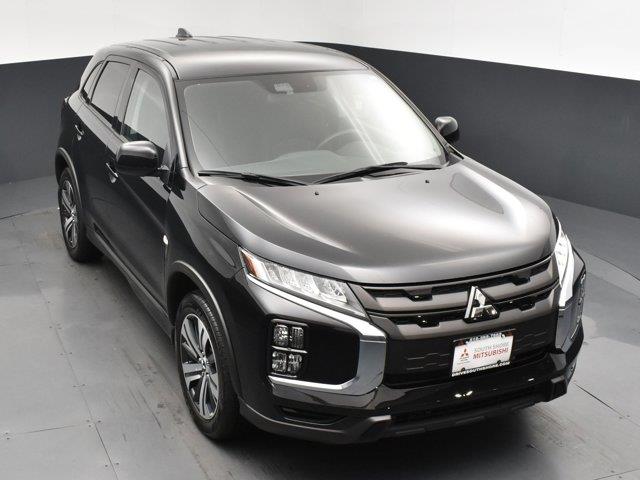 2023 Mitsubishi Outlander Sport , available for sale in Woodside, New York | Drive Central. Woodside, New York 2023 Mitsubishi Outlander Sport , available for sale in Woodside, New York | Drive Central. Woodside, New York