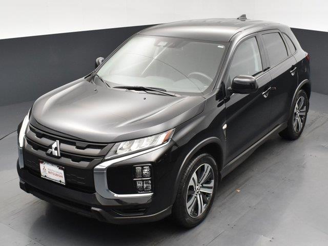 2023 Mitsubishi Outlander Sport , available for sale in Woodside, New York | Drive Central. Woodside, New York 2023 Mitsubishi Outlander Sport , available for sale in Woodside, New York | Drive Central. Woodside, New York