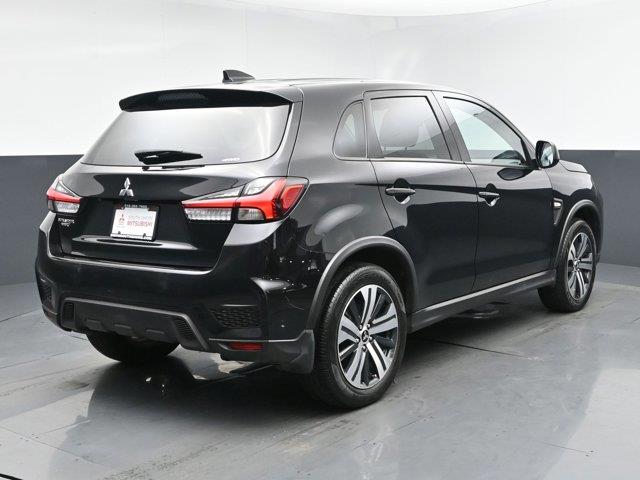 2023 Mitsubishi Outlander Sport , available for sale in Woodside, New York | Drive Central. Woodside, New York 2023 Mitsubishi Outlander Sport , available for sale in Woodside, New York | Drive Central. Woodside, New York