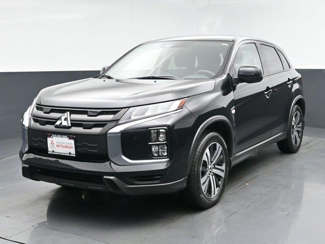2023 Mitsubishi Outlander Sport , available for sale in Woodside, New York | Drive Central. Woodside, New York 2023 Mitsubishi Outlander Sport , available for sale in Woodside, New York | Drive Central. Woodside, New York