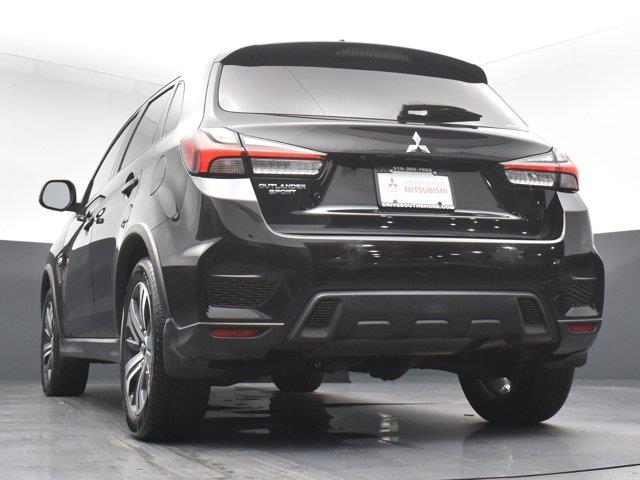 2023 Mitsubishi Outlander Sport , available for sale in Woodside, New York | Drive Central. Woodside, New York 2023 Mitsubishi Outlander Sport , available for sale in Woodside, New York | Drive Central. Woodside, New York