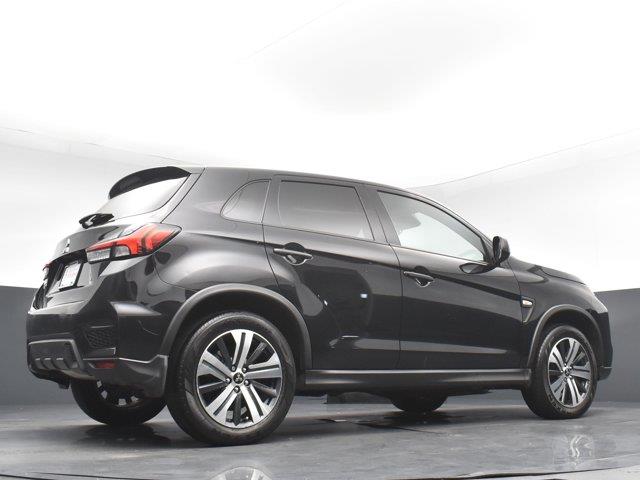 2023 Mitsubishi Outlander Sport , available for sale in Woodside, New York | Drive Central. Woodside, New York 2023 Mitsubishi Outlander Sport , available for sale in Woodside, New York | Drive Central. Woodside, New York