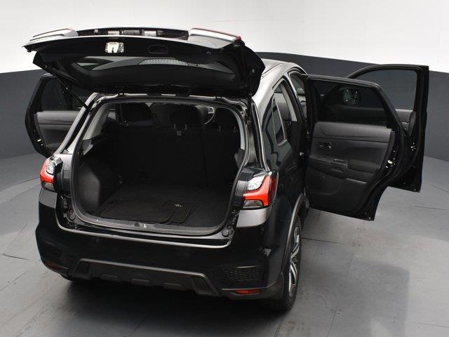 2023 Mitsubishi Outlander Sport , available for sale in Woodside, New York | Drive Central. Woodside, New York 2023 Mitsubishi Outlander Sport , available for sale in Woodside, New York | Drive Central. Woodside, New York