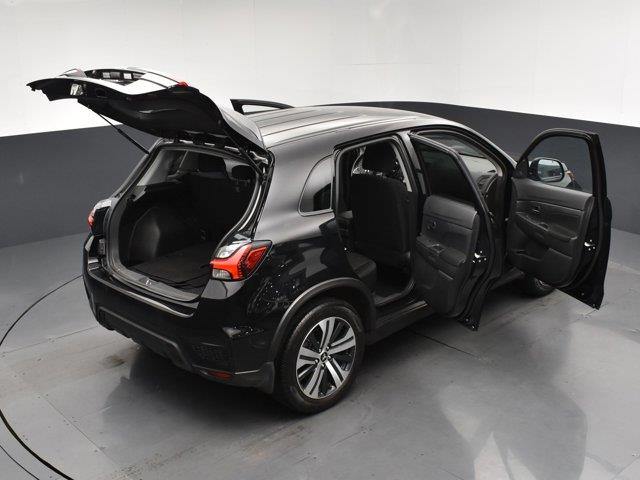 2023 Mitsubishi Outlander Sport , available for sale in Woodside, New York | Drive Central. Woodside, New York 2023 Mitsubishi Outlander Sport , available for sale in Woodside, New York | Drive Central. Woodside, New York