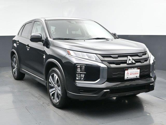 2023 Mitsubishi Outlander Sport , available for sale in Woodside, New York | Drive Central. Woodside, New York 2023 Mitsubishi Outlander Sport , available for sale in Woodside, New York | Drive Central. Woodside, New York