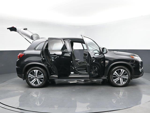 2023 Mitsubishi Outlander Sport , available for sale in Woodside, New York | Drive Central. Woodside, New York 2023 Mitsubishi Outlander Sport , available for sale in Woodside, New York | Drive Central. Woodside, New York