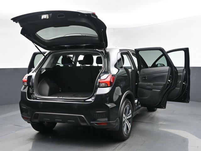2023 Mitsubishi Outlander Sport , available for sale in Woodside, New York | Drive Central. Woodside, New York 2023 Mitsubishi Outlander Sport , available for sale in Woodside, New York | Drive Central. Woodside, New York