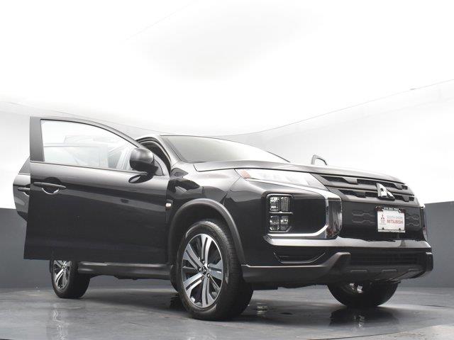 2023 Mitsubishi Outlander Sport , available for sale in Woodside, New York | Drive Central. Woodside, New York 2023 Mitsubishi Outlander Sport , available for sale in Woodside, New York | Drive Central. Woodside, New York