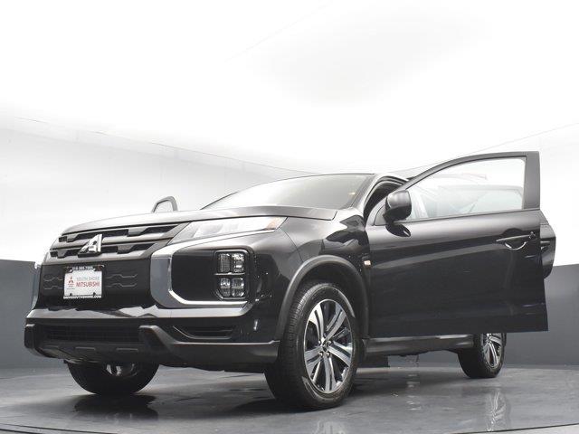 2023 Mitsubishi Outlander Sport , available for sale in Woodside, New York | Drive Central. Woodside, New York 2023 Mitsubishi Outlander Sport , available for sale in Woodside, New York | Drive Central. Woodside, New York