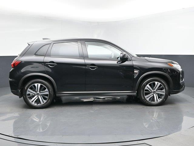 2023 Mitsubishi Outlander Sport , available for sale in Woodside, New York | Drive Central. Woodside, New York 2023 Mitsubishi Outlander Sport , available for sale in Woodside, New York | Drive Central. Woodside, New York