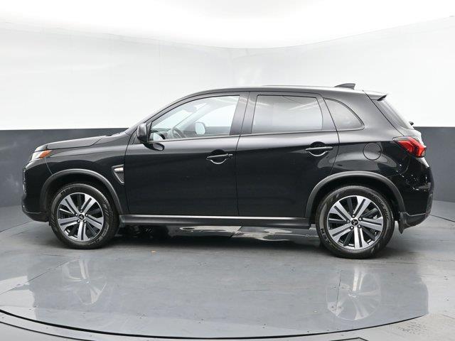 2023 Mitsubishi Outlander Sport , available for sale in Woodside, New York | Drive Central. Woodside, New York 2023 Mitsubishi Outlander Sport , available for sale in Woodside, New York | Drive Central. Woodside, New York