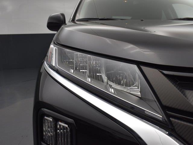 2023 Mitsubishi Outlander Sport , available for sale in Woodside, New York | Drive Central. Woodside, New York 2023 Mitsubishi Outlander Sport , available for sale in Woodside, New York | Drive Central. Woodside, New York