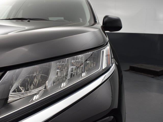 2023 Mitsubishi Outlander Sport , available for sale in Woodside, New York | Drive Central. Woodside, New York 2023 Mitsubishi Outlander Sport , available for sale in Woodside, New York | Drive Central. Woodside, New York