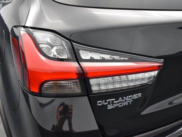 2023 Mitsubishi Outlander Sport , available for sale in Woodside, New York | Drive Central. Woodside, New York 2023 Mitsubishi Outlander Sport , available for sale in Woodside, New York | Drive Central. Woodside, New York
