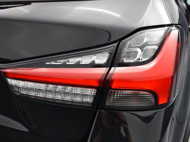 2023 Mitsubishi Outlander Sport , available for sale in Woodside, New York | Drive Central. Woodside, New York 2023 Mitsubishi Outlander Sport , available for sale in Woodside, New York | Drive Central. Woodside, New York