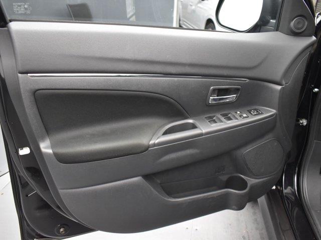 2023 Mitsubishi Outlander Sport , available for sale in Woodside, New York | Drive Central. Woodside, New York 2023 Mitsubishi Outlander Sport , available for sale in Woodside, New York | Drive Central. Woodside, New York