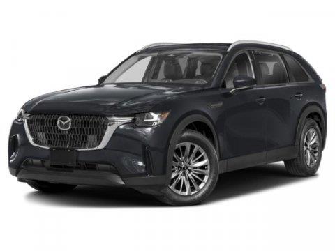 2024 Mazda Cx-90 3.3 Turbo Preferred, available for sale in Woodside, New York | Drive Central. Woodside, New York 2024 Mazda Cx-90 3.3 Turbo Preferred, available for sale in Woodside, New York | Drive Central. Woodside, New York