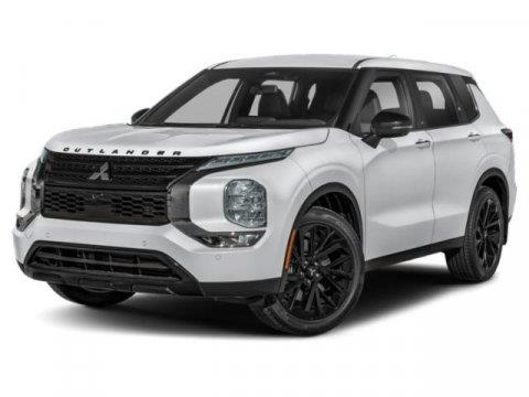 2024 Mitsubishi Outlander , available for sale in Woodside, New York | Drive Central. Woodside, New York 2024 Mitsubishi Outlander , available for sale in Woodside, New York | Drive Central. Woodside, New York