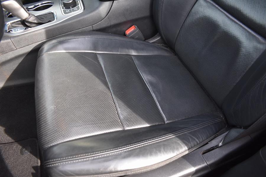 2019 Jeep Grand Cherokee , available for sale in Hempstead, New York | Certified Automotive Group. Hempstead, New York 2019 Jeep Grand Cherokee , available for sale in Hempstead, New York | Certified Automotive Group. Hempstead, New York
