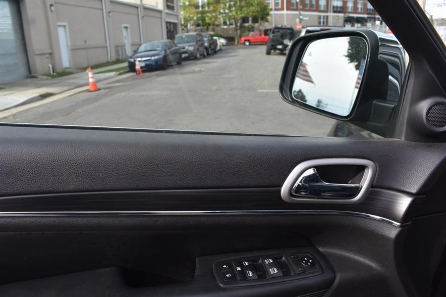 2019 Jeep Grand Cherokee , available for sale in Hempstead, New York | Certified Automotive Group. Hempstead, New York 2019 Jeep Grand Cherokee , available for sale in Hempstead, New York | Certified Automotive Group. Hempstead, New York
