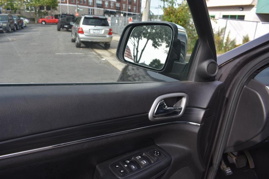 2019 Jeep Grand Cherokee , available for sale in Hempstead, New York | Certified Automotive Group. Hempstead, New York 2019 Jeep Grand Cherokee , available for sale in Hempstead, New York | Certified Automotive Group. Hempstead, New York