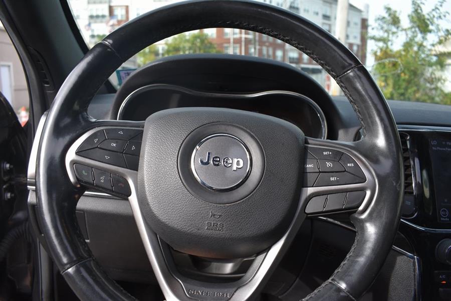 2019 Jeep Grand Cherokee , available for sale in Hempstead, New York | Certified Automotive Group. Hempstead, New York 2019 Jeep Grand Cherokee , available for sale in Hempstead, New York | Certified Automotive Group. Hempstead, New York