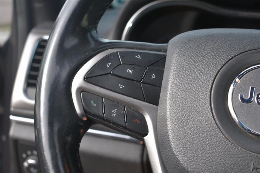 2019 Jeep Grand Cherokee , available for sale in Hempstead, New York | Certified Automotive Group. Hempstead, New York 2019 Jeep Grand Cherokee , available for sale in Hempstead, New York | Certified Automotive Group. Hempstead, New York