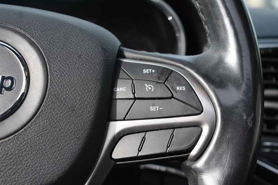 2019 Jeep Grand Cherokee , available for sale in Hempstead, New York | Certified Automotive Group. Hempstead, New York 2019 Jeep Grand Cherokee , available for sale in Hempstead, New York | Certified Automotive Group. Hempstead, New York