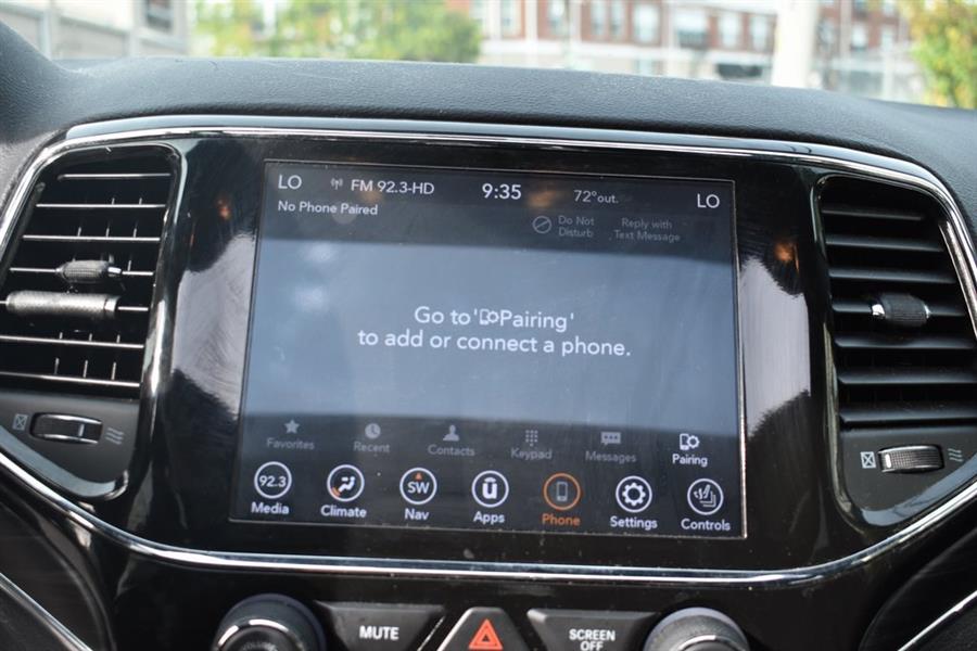 2019 Jeep Grand Cherokee , available for sale in Hempstead, New York | Certified Automotive Group. Hempstead, New York 2019 Jeep Grand Cherokee , available for sale in Hempstead, New York | Certified Automotive Group. Hempstead, New York