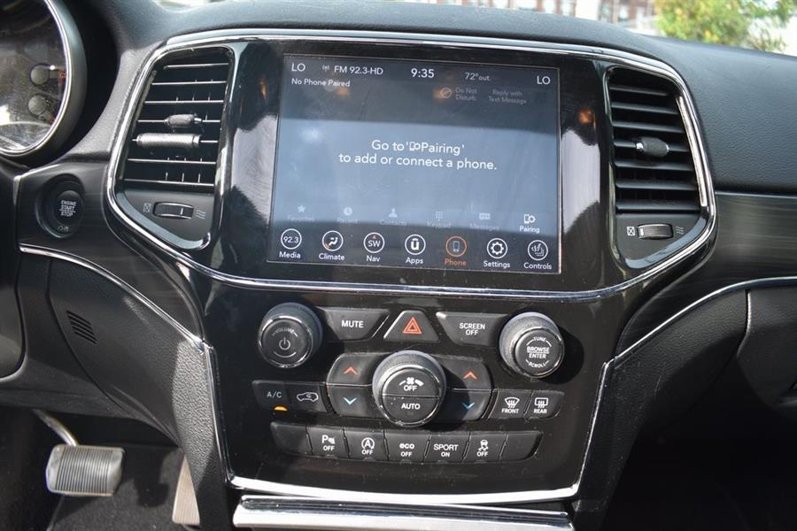 2019 Jeep Grand Cherokee , available for sale in Hempstead, New York | Certified Automotive Group. Hempstead, New York 2019 Jeep Grand Cherokee , available for sale in Hempstead, New York | Certified Automotive Group. Hempstead, New York