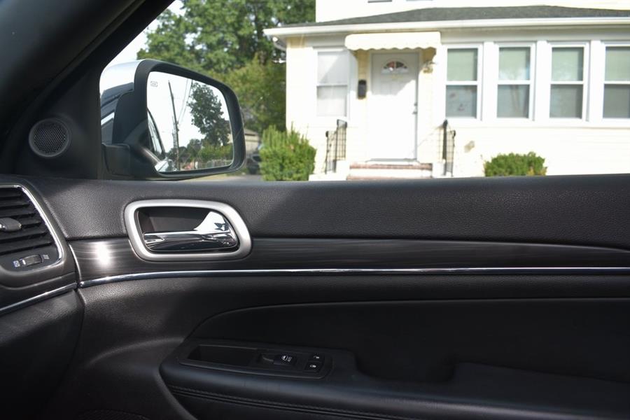 2019 Jeep Grand Cherokee , available for sale in Hempstead, New York | Certified Automotive Group. Hempstead, New York 2019 Jeep Grand Cherokee , available for sale in Hempstead, New York | Certified Automotive Group. Hempstead, New York