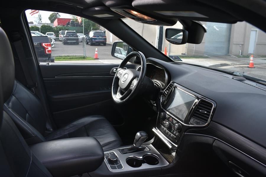 2019 Jeep Grand Cherokee , available for sale in Hempstead, New York | Certified Automotive Group. Hempstead, New York 2019 Jeep Grand Cherokee , available for sale in Hempstead, New York | Certified Automotive Group. Hempstead, New York